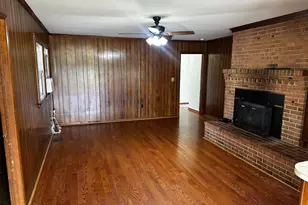 12501 Bridle Ln, Catharpin, VA 20143 - Photo 9