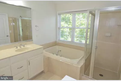 5636 Arrowfield Terrace, Haymarket, VA 20169 - Photo 17