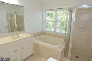 5636 Arrowfield Terrace, Haymarket, VA 20169 - Photo 17