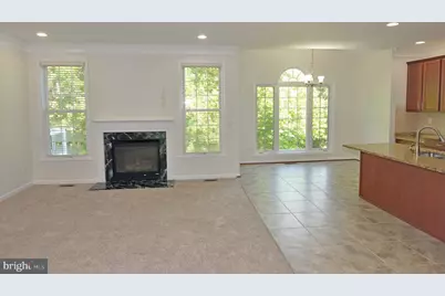 5636 Arrowfield Terrace, Haymarket, VA 20169 - Photo 9