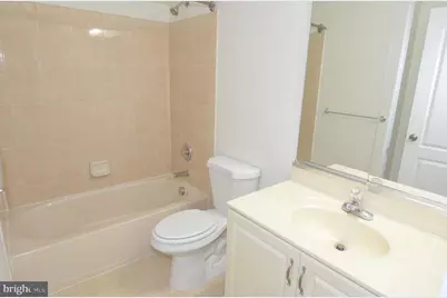 5636 Arrowfield Terrace, Haymarket, VA 20169 - Photo 21