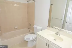 5636 Arrowfield Terrace, Haymarket, VA 20169 - Photo 21