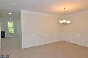 5636 Arrowfield Terrace, Haymarket, VA 20169 - Photo 7