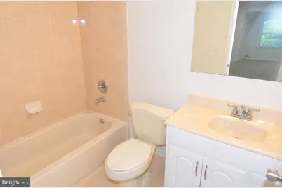 5636 Arrowfield Terrace, Haymarket, VA 20169 - Photo 27