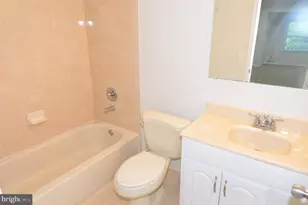 5636 Arrowfield Terrace, Haymarket, VA 20169 - Photo 27