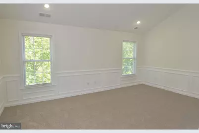 5636 Arrowfield Terrace, Haymarket, VA 20169 - Photo 15
