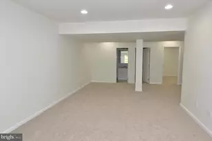 5636 Arrowfield Terrace, Haymarket, VA 20169 - Photo 23