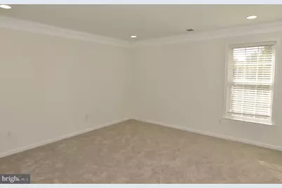 5636 Arrowfield Terrace, Haymarket, VA 20169 - Photo 19