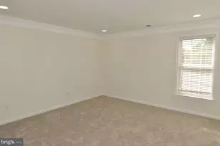 5636 Arrowfield Terrace, Haymarket, VA 20169 - Photo 19