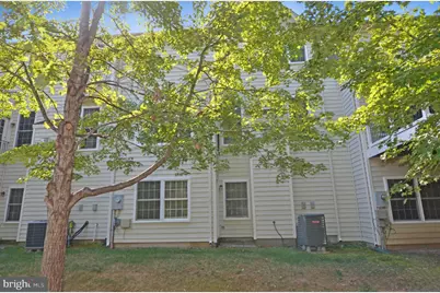 5636 Arrowfield Terrace, Haymarket, VA 20169 - Photo 3