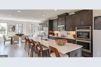 1751 Dunnington Place, Dumfries, VA 22026 - Photo 7