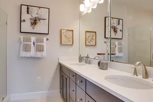 1751 Dunnington Pl, Dumfries, VA 22026 - Photo 15