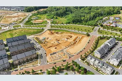 1751 Dunnington Place, Dumfries, VA 22026 - Photo 29