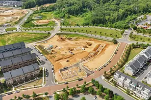 1751 Dunnington Pl, Dumfries, VA 22026 - Photo 29