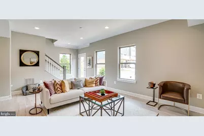 1751 Dunnington Place, Dumfries, VA 22026 - Photo 3