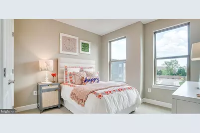 1751 Dunnington Place, Dumfries, VA 22026 - Photo 17