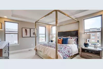 1751 Dunnington Place, Dumfries, VA 22026 - Photo 13