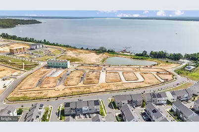 17808 Southern Shores Drive, Dumfries, VA 22026 - Photo 33