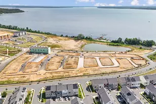 17808 Southern Shrs Dr, Dumfries, VA 22026 - Photo 33