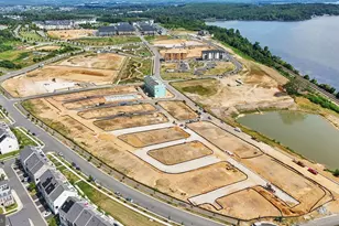 17808 Southern Shrs Dr, Dumfries, VA 22026 - Photo 31