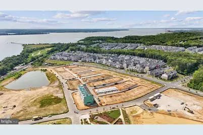 17808 Southern Shores Drive, Dumfries, VA 22026 - Photo 37