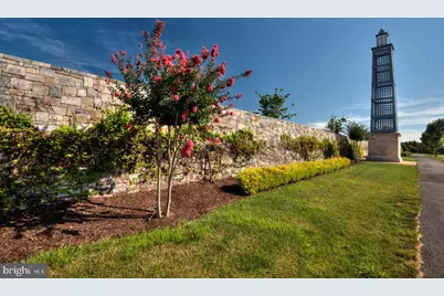 17814 Southern Shores Drive, Dumfries, VA 22026 - Photo 29