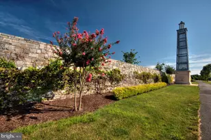 17814 Southern Shrs Dr, Dumfries, VA 22026 - Photo 29