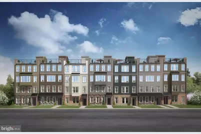 17814 Southern Shores Drive, Dumfries, VA 22026 - Photo 1