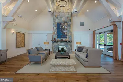 17806 Southern Shores Drive, Dumfries, VA 22026 - Photo 37