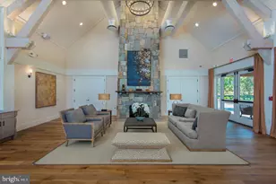 17806 Southern Shrs Dr, Dumfries, VA 22026 - Photo 37