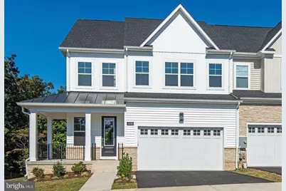 5530 Veltri Terrace, Haymarket, VA 20169 - Photo 1