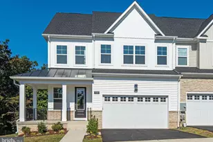 5530 Veltri Ter, Haymarket, VA 20169 - Photo 1