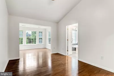 2606 Oak Valley Drive, Woodbridge, VA 22191 - Photo 23