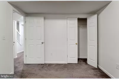 2606 Oak Valley Drive, Woodbridge, VA 22191 - Photo 39