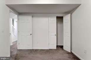 2606 Oak Valley Dr, Woodbridge, VA 22191 - Photo 39