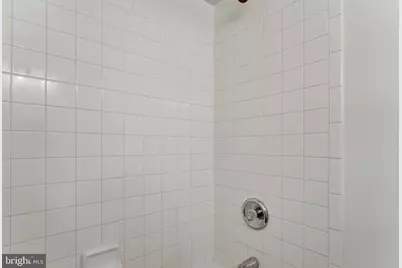 2606 Oak Valley Drive, Woodbridge, VA 22191 - Photo 47