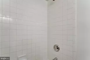 2606 Oak Valley Dr, Woodbridge, VA 22191 - Photo 47