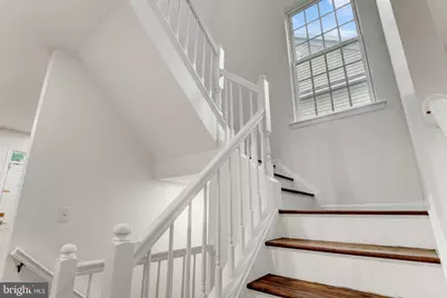 2606 Oak Valley Drive, Woodbridge, VA 22191 - Photo 21