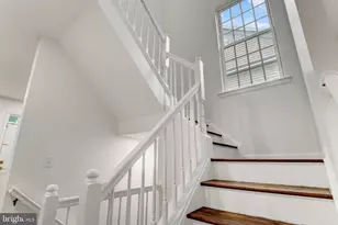 2606 Oak Valley Dr, Woodbridge, VA 22191 - Photo 21