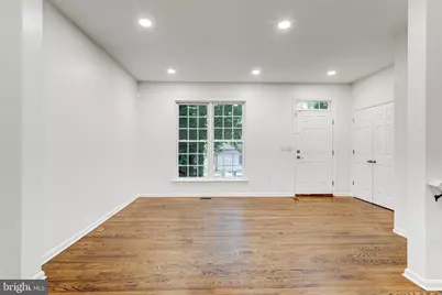 2606 Oak Valley Drive, Woodbridge, VA 22191 - Photo 7