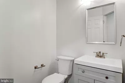 2606 Oak Valley Drive, Woodbridge, VA 22191 - Photo 9