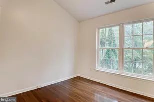 2606 Oak Valley Dr, Woodbridge, VA 22191 - Photo 35