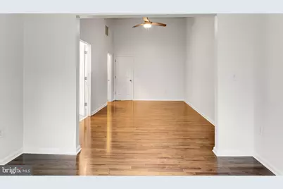 2606 Oak Valley Drive, Woodbridge, VA 22191 - Photo 27