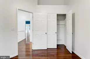 2606 Oak Valley Dr, Woodbridge, VA 22191 - Photo 37