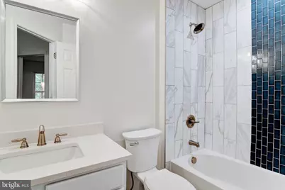 2606 Oak Valley Drive, Woodbridge, VA 22191 - Photo 41