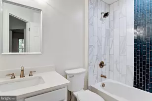 2606 Oak Valley Dr, Woodbridge, VA 22191 - Photo 41