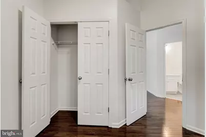 2606 Oak Valley Drive, Woodbridge, VA 22191 - Photo 33