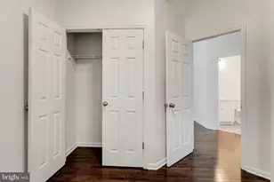 2606 Oak Valley Dr, Woodbridge, VA 22191 - Photo 33