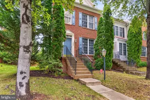 2606 Oak Valley Dr, Woodbridge, VA 22191 - Photo 3