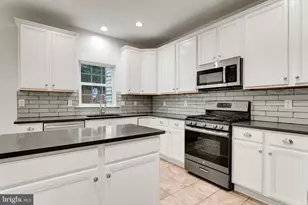 2606 Oak Valley Dr, Woodbridge, VA 22191 - Photo 17